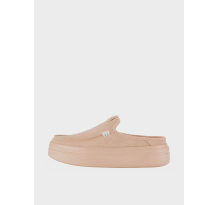 Hey Dude AUSTIN LIFT CLASSIC (HD.41272-684)