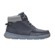 Hey Dude Bradley II Classic (45656-1YZ)