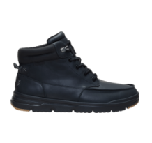 Hey Dude Bradley II Leather (45657-0TA)