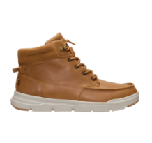 Hey Dude Bradley II Leather (45657-2OH)