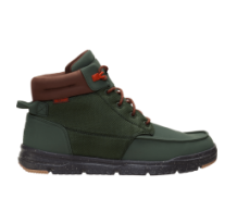 Hey Dude Bradley II Nylon Waterproof (45658-3CT)