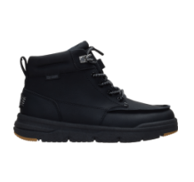 Hey Dude Bradley II Youth Classic (46030-060)