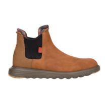 Hey Dude Branson Classic (42065-21N)