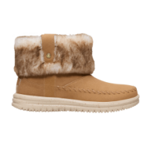 Hey Dude Camden Cuff Classic Cozy (44283-21N)