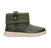 Hey Dude Camden Cuff Nylon Quilt (44622-3AW)