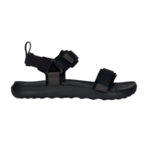 Hey Dude Carson Sport Mode Sandalen (40712-060)
