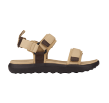 Hey Dude Carson Sport Mode Sandalen Tan (40712-21M)