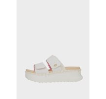 Hey Dude CIABATTA DELRAY SLIDE EYELET (HD.43203-100)