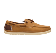Hey Dude Harbor Lo Classic (45139-2LI)
