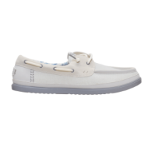 Hey Dude Harbor Lo Craft Summer (45179-1SZ)