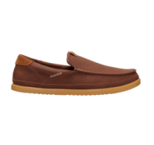 Hey Dude Harbor Lo Loafer Classic (45138-2JY)
