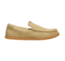 Hey Dude Harbor Lo Loafer Classic (45138-3BH)