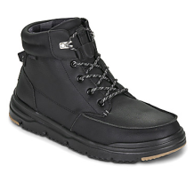 Hey Dude Herrenstiefel Bradley II Classic (45656-060)