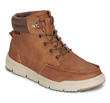 Hey Dude Herrenstiefel Bradley II Classic (45656-2OG)