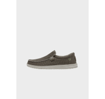 Hey Dude BRAIDED (HD-40124-2BS)