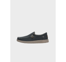 Hey Dude BRAIDED (HD-40124-4NL)