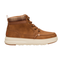 Hey Dude Remi Field Boot Classic (45886-21N)