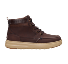 Hey Dude Remi Field Boot Classic (45886-2OB)