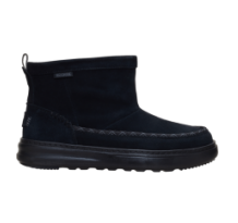Hey Dude Remi Toastee Boot Suede (45963-060)