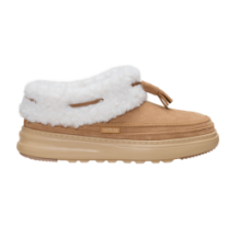 Hey Dude Remi Toastee Lo Tassel (45909-265)