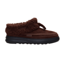 Hey Dude Remi Toastee Lo Tassel (45909-2OB)