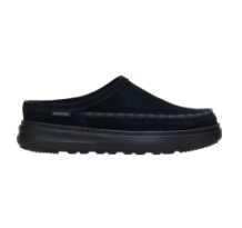 Hey Dude Remi Toastee Suede Clogs 40 (46027-060)
