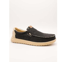 Hey Dude Mikka Braided (40124-0RR)