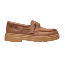Hey Dude Sienna Boat Leather (45640-21N)