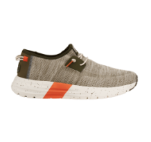 Hey Dude Sirocco Sport Mode (40714-3VY)