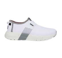 Hey Dude Sirocco Sport Stripe (40761-100)