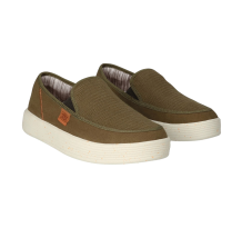 Hey Dude Sunapee Coastline (40726-337)