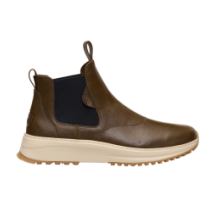 Hey Dude Tahoe Chelsea Classic (44293-2KX)