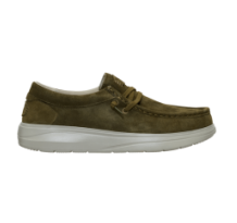 Hey Dude Wally COMF Suede (41975-3AF)