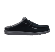 Hey Dude Wally Slip Warmth (41869-0PM)