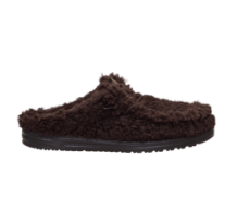 Hey Dude Wally Slipper (44171-2IV)