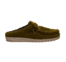 Hey Dude Wally Slipper (44171-3ZZ)