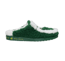 Hey Dude Wally Slipper Buddy the Elf (45271-3AQ)
