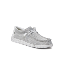 Hey Dude wally sox (HD40019-1KA)