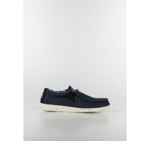 Hey Dude WALLY SOX (HD.40019-BLMT)