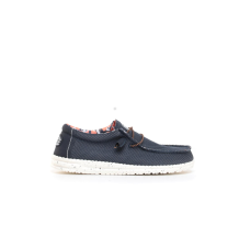 Hey Dude wally sox (HD40161 4NY)