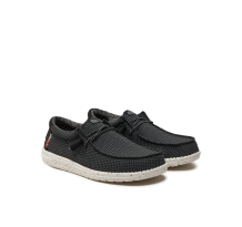 Hey Dude Wally Sport (HD.40403-066)