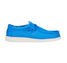 Hey Dude Wally Stretch Canvas (40700-425)