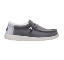 Hey Dude Wally Warmth Wool (45899-1YZ)