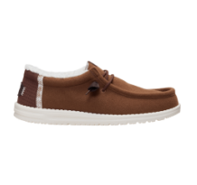 Hey Dude Wally Warmth Wool (45899-2OC)
