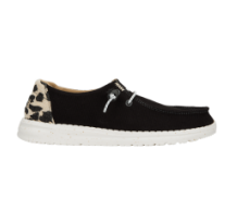 Hey Dude Wendy Leopard (40735-0CU)