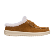 Hey Dude Wendy NXT Mule Cozy (44384-2KO)