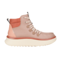 Hey Dude Wendy Peak Apres Coated Twill (41990-2Z4)