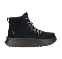 Hey Dude Wendy Peak Apres Suede Cozy (41995-060)