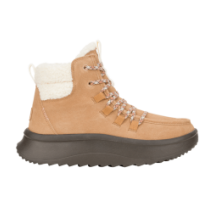 Hey Dude Wendy Peak Apres Suede Cozy (41995-26J)