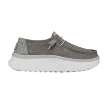 Hey Dude Wendy Peak Chambray (40255-267)